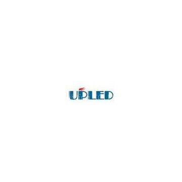 UPLED Lighting CO.,Ltd