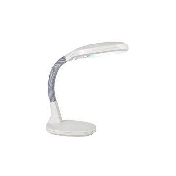 Reading table Lamp desk lamp Adjustable Design 27W energy bulb