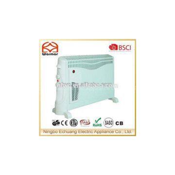Convector Heater DL08