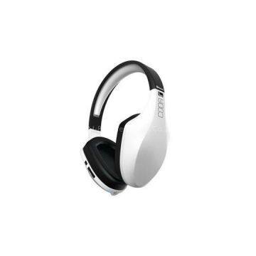 Bluetooth Headphone Battery