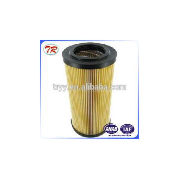 MP10503 hydraulic oil filter cross reference