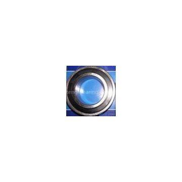 1630-2RS Non Standard Ball Bearings