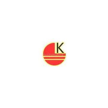 Shandong Kangli Medical Equipment Technology Co ., Ltd