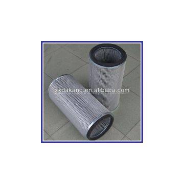 Air Compressor Parts Filter photo-2