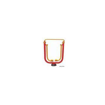 Sell Air Walker
