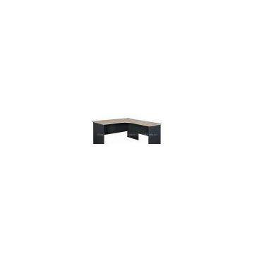 workstation,L desk