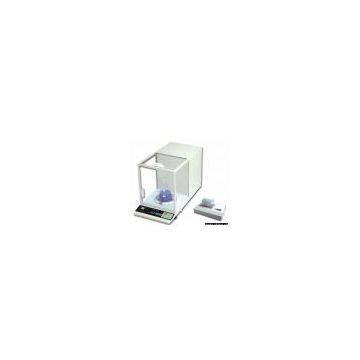 Sell Electronic Analytical Balance