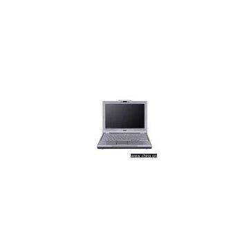 Sell Laptop