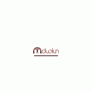 Suzhou Duolun Wood Industry Co., Ltd.