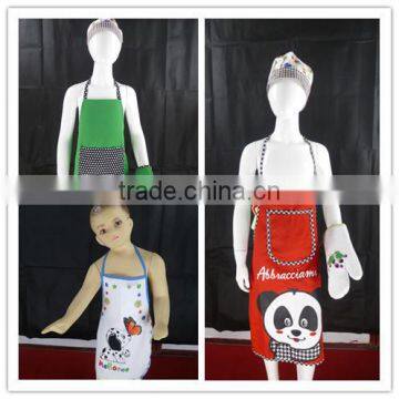 gilr aprons and kitchen apron