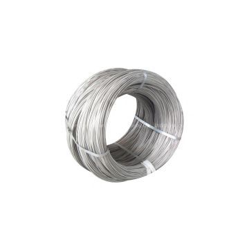 Stainless Steel Wire for Weaving, brading.....