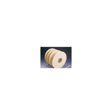 Belting tape, Masking Tapes,kraft paper...66