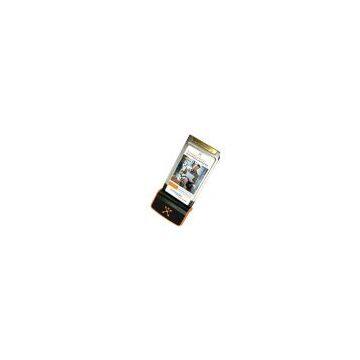 Aircard875 HSDPA PCMCIA Wireless Card With 7.2Mbps