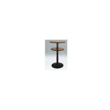 Bar Table