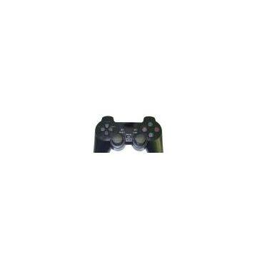 sell USB joypad