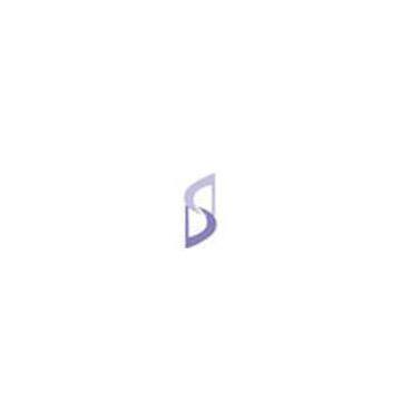 Qingdao add industry and Trading Co.,Ltd