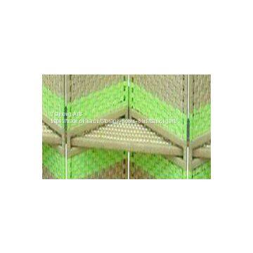 Hot Sale Movable Screens Folding Doors Room Dividers for Cabinet photo-3