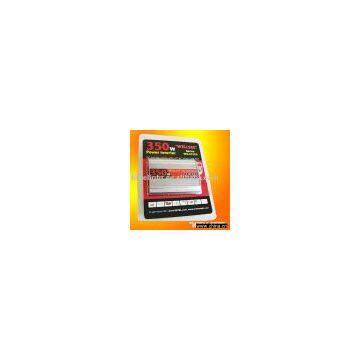 car converter WELLSEE WS-IC 350B