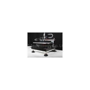 Durable Laser Camera Calibration System , Ezcad Camera Calibration Table