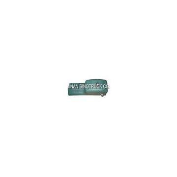 howo parts(Oil Pan 61800150015)