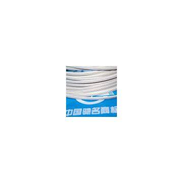 XLPE Insulated Flat Wire/Wires