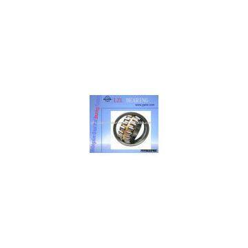 Spherical Roller Bearings