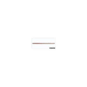 Copper Bonded Ground Rod