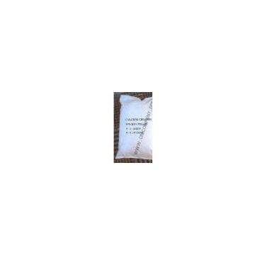 supply calcium chloride