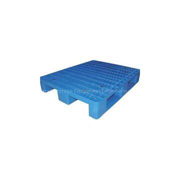 Plastic Pallet