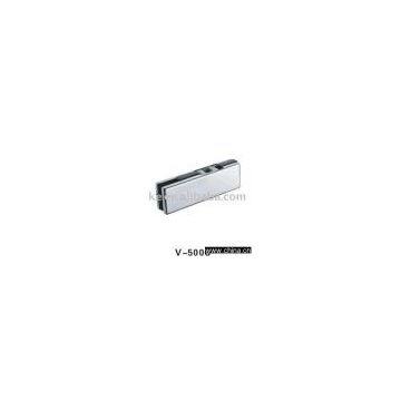 patch fitting/patch fitting series/door clamp