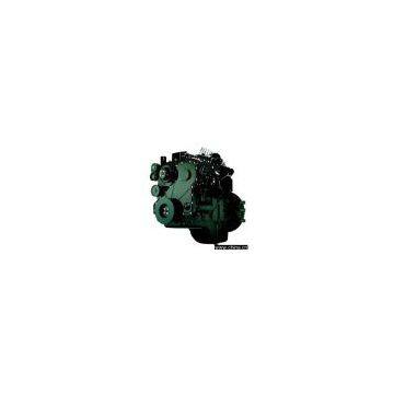 Cummins Engine C Series