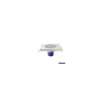 plastic floor drainer,plastic strainer,plastic drain,plastic drainage,plastic strainer,floor drainage,basket strainer,floor leak