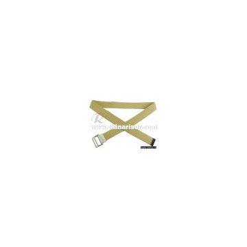 belt 1020310