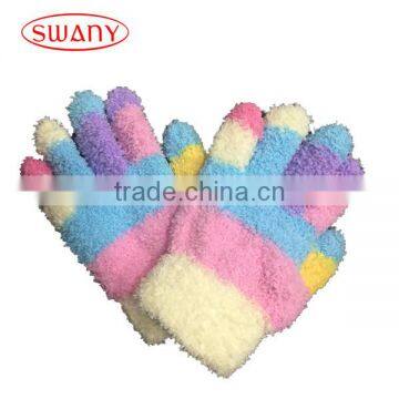 Soft Kids Glove