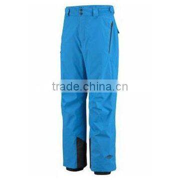 ski pants