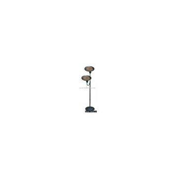 Patio Heater