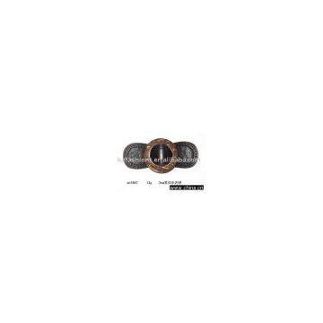 kilt belt,pu belt