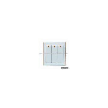 Wall Switch