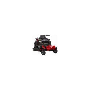 Craftsman Riding Lawn Mower 21 HP 42 Inch Zero Turn Riding Mower 49