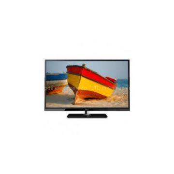 Toshiba 55UL610U Cinema Series 55-Inch 1080p 480 Hz Local Dimming 3D LED-LCD HDT