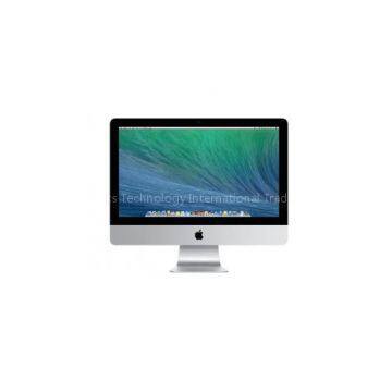 Apple 21.5