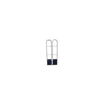 Anti shoplifting EAS RF Antenna,BH9233
