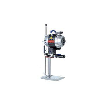 ARC Slide Auto-Sharpening Cutting Machine