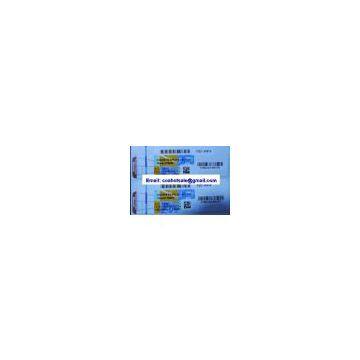 Windows 8 Professional Product Key COA License Label Sticker