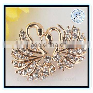 C08894 FACTORY PRICE China Cheap wholesale brooch