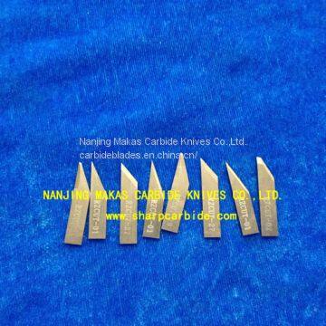 Ruizhou knife blades, Ruizhou plotter blades, Ruizhou Cutter Blades, Ruizhou Knives Blades