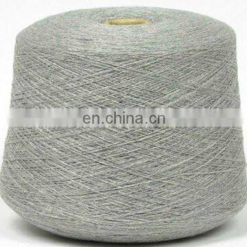 100% pure pashmina yarn / 100% pure cashmere yarn