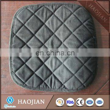 Sublimation Pot Holders-oven Goalkeeper Bbq Gloves Oven Mitt photo-3