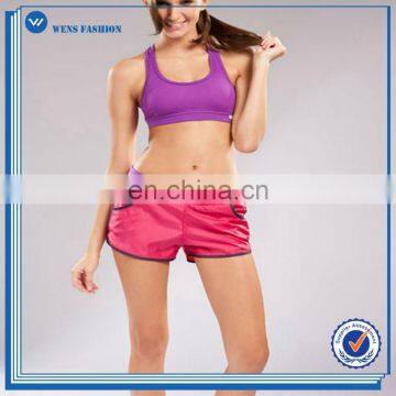 Custom Logo Manufacturer Basketball Wear Women