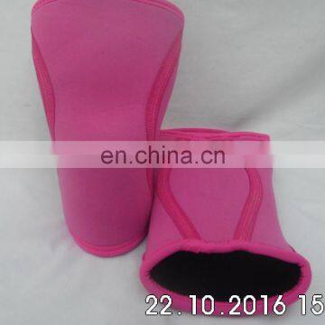 Neoprene Knee Sleeves